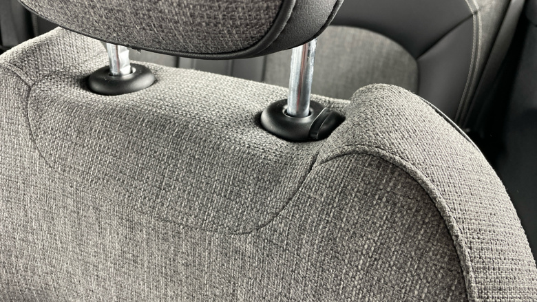 MINI Hatchback 135kW Cooper S Level 2 33kWh 3dr Auto Electric Hatchback